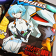 Illustration for article titled The Delicious World of Japanese Doritos